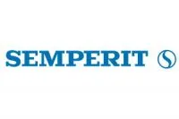 Semperit